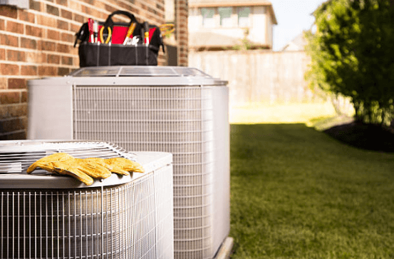 how-long-do-air-conditioners-last-in-florida-average-ac-lifespan